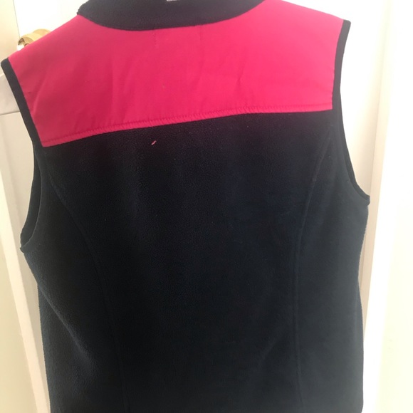 Vineyard Vines Vest - Picture 2 of 2